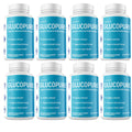 Blood Sugar Support I8025