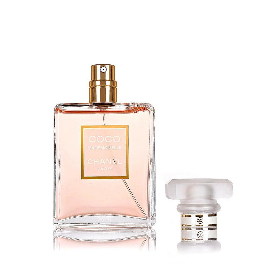 Eau De Parfum Spray 3.4 oz Z2291