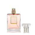 Eau De Parfum Spray 3.4 oz Z2291