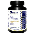 120 Plant-Source Capsules C27778