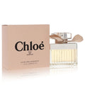 Eau De Parfum Spray 1.7 oz C92559