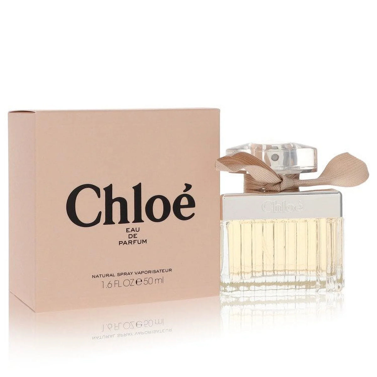 Eau De Parfum Spray 1.7 oz C92559