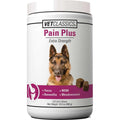Pain Plus for Dogs Q3788