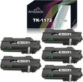 Compatible Black Toner Cartridge 5 Pack R835
