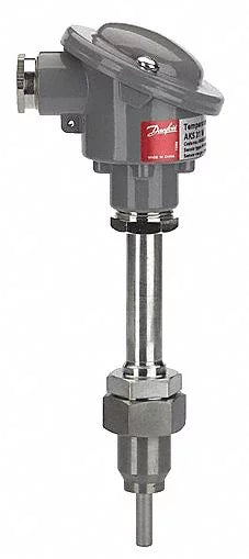 Sensor J93733