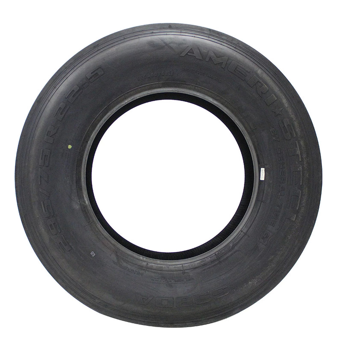 295/75R22.5 Commercial Tire K574660