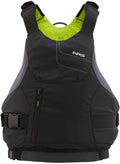 Black PFD I9073