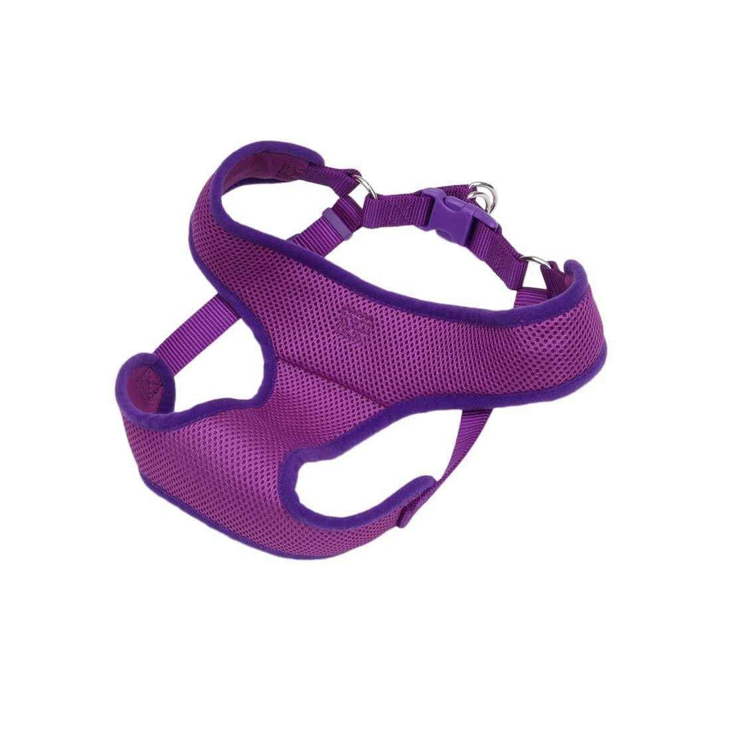 Adjustable Dog Harness M4631
