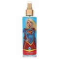 Eau De Toilette Spray 8 oz L6190