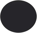 Matte Black Kitchen Accessories N951