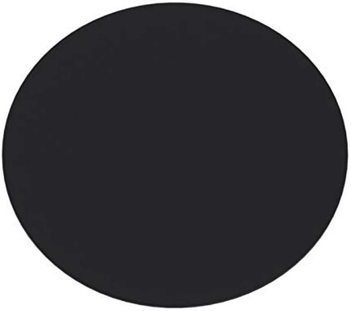 Matte Black Kitchen Accessories N951