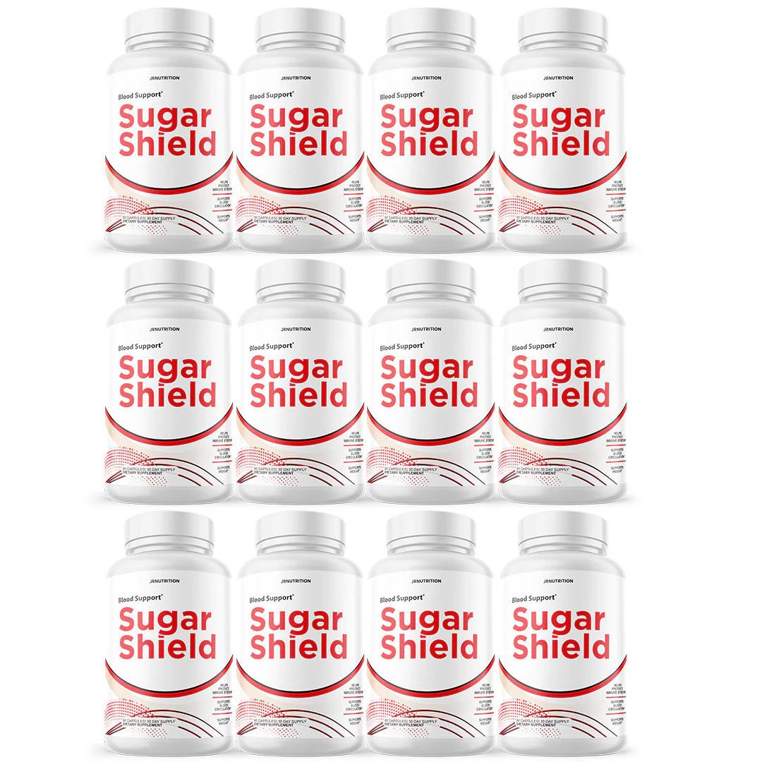 60 Capsules Dietary Supplement 12 Pack T1976