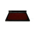 Cooktop U715