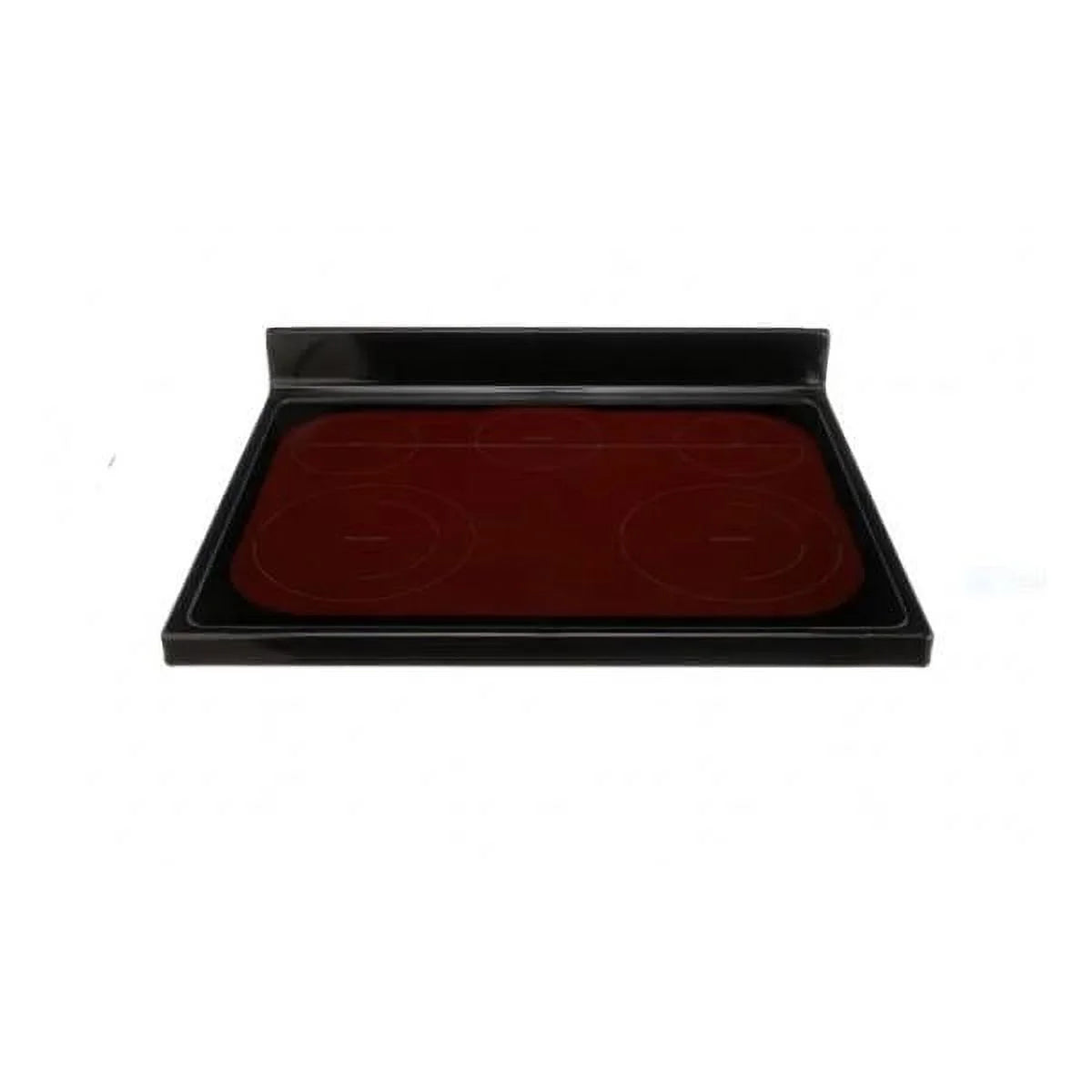 Cooktop U715