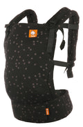 Baby Carrier I9795