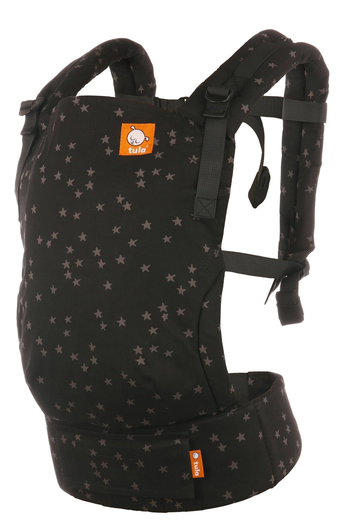 Baby Carrier I9795