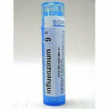 Influenzinum 9c 80 pellets K913175