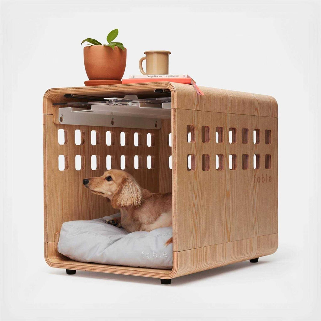 Pet Crate Gate J415