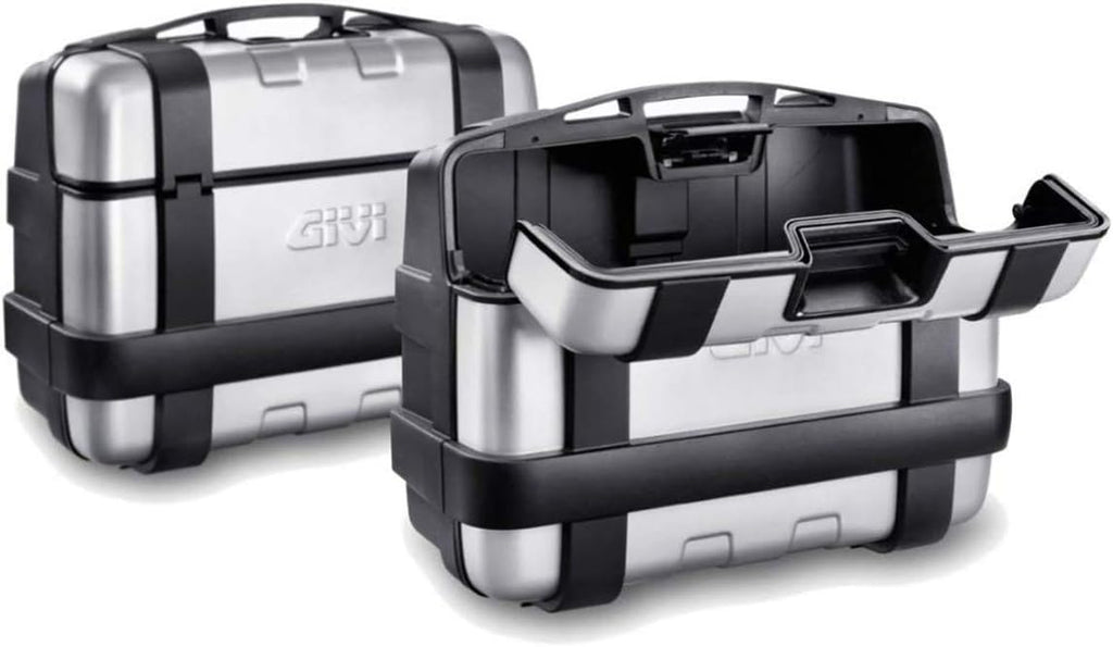Top Case W34161