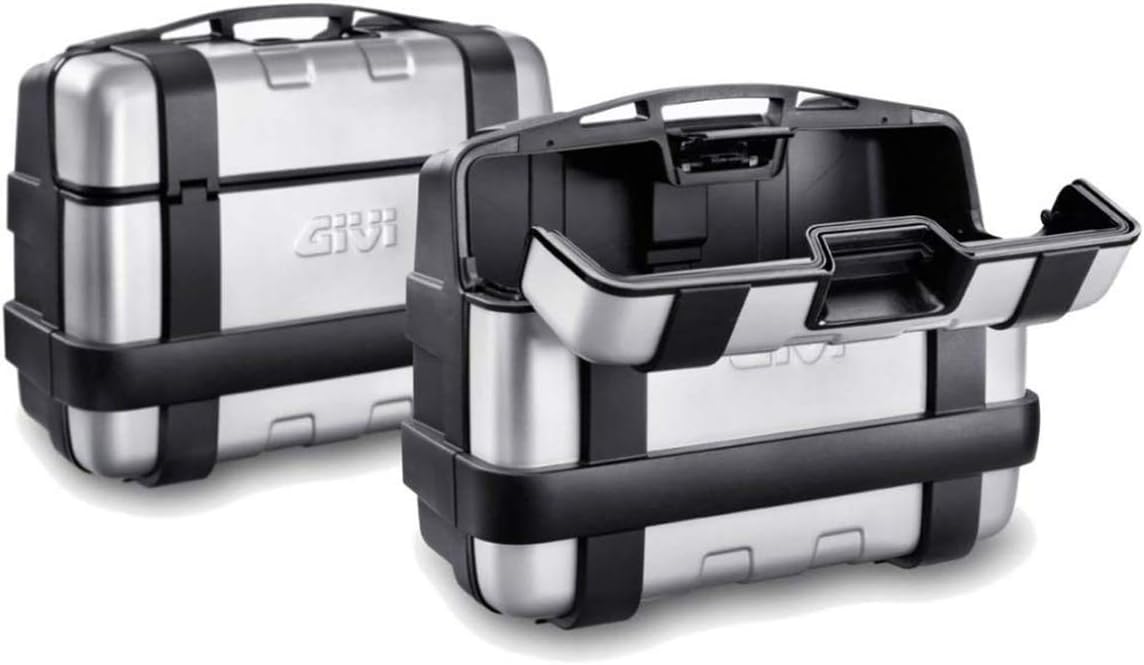 Top Case W34161