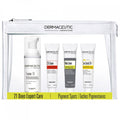 21 Days Expert Care Kit D912