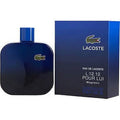 3.3 oz EDT A4674
