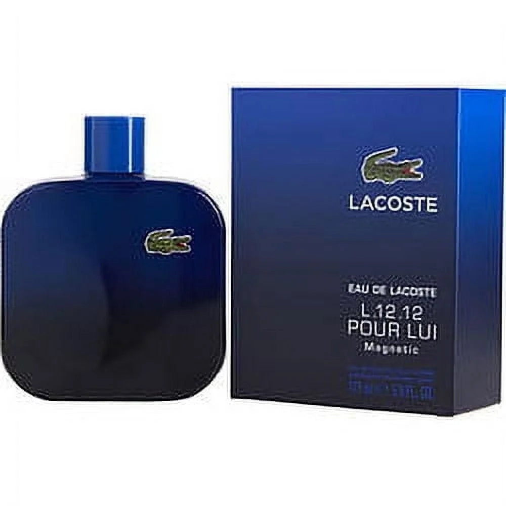 3.3 oz EDT A4674