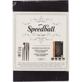 Calligraphy Collector's Set O66311