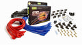 Pro Race Ignition Wire Set L736