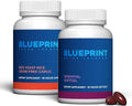 Red Yeast Rice and Garlic Softgel Supplement N11308