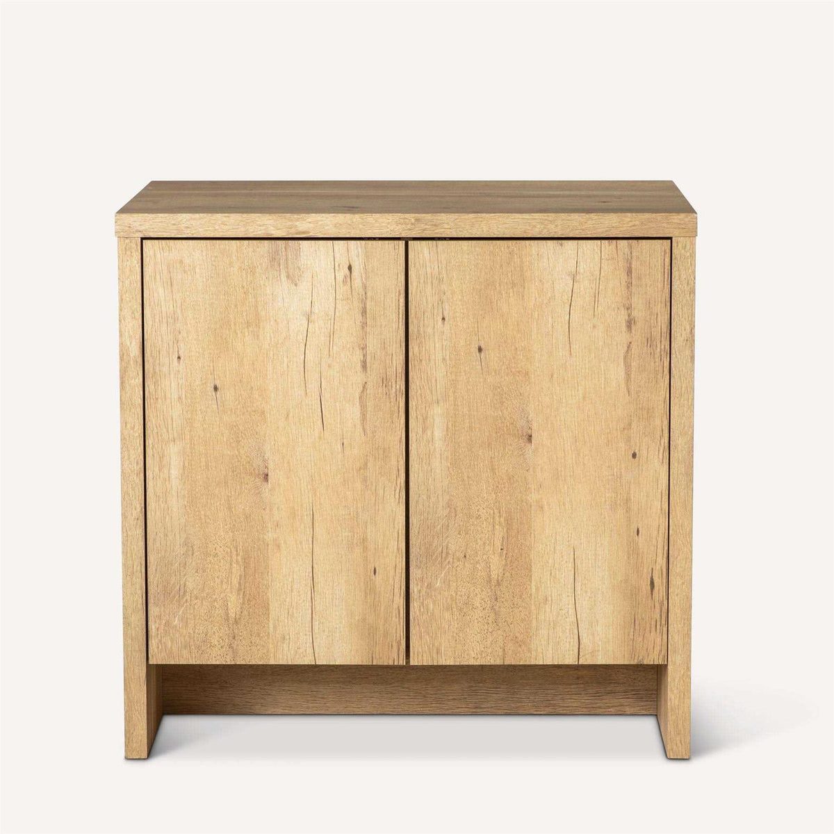 Oak Universal Stand K221232