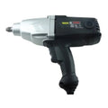 240 ft. Electric Impact Wrench E706793