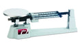 Triple Beam Mechanical Balance with Stainless Steel Plate Q743156
