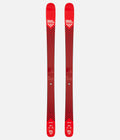Black Skis S788490