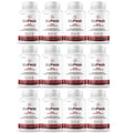 Men Enhancement Capsules 12 Bottles S152024