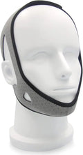 Anti Snoring Chin Strap F532709