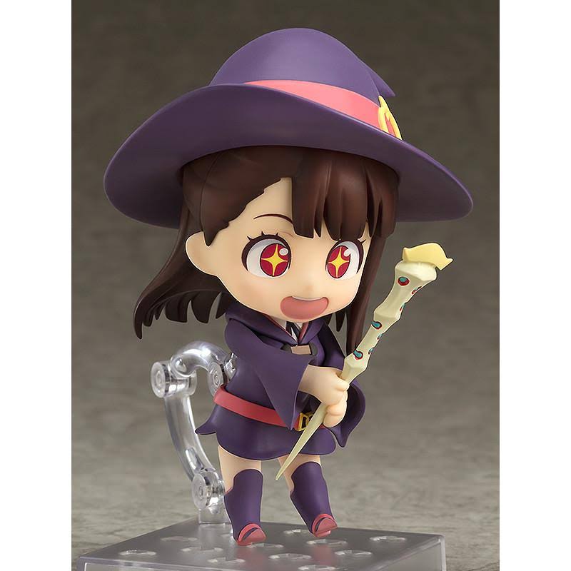Nendoroid Atsuko Kagari U7714
