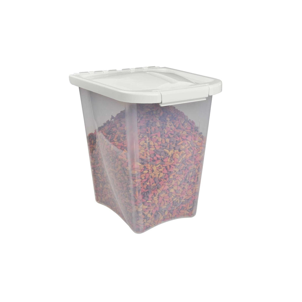Pet Food Container Z4825