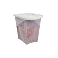 Pet Food Container Z4825
