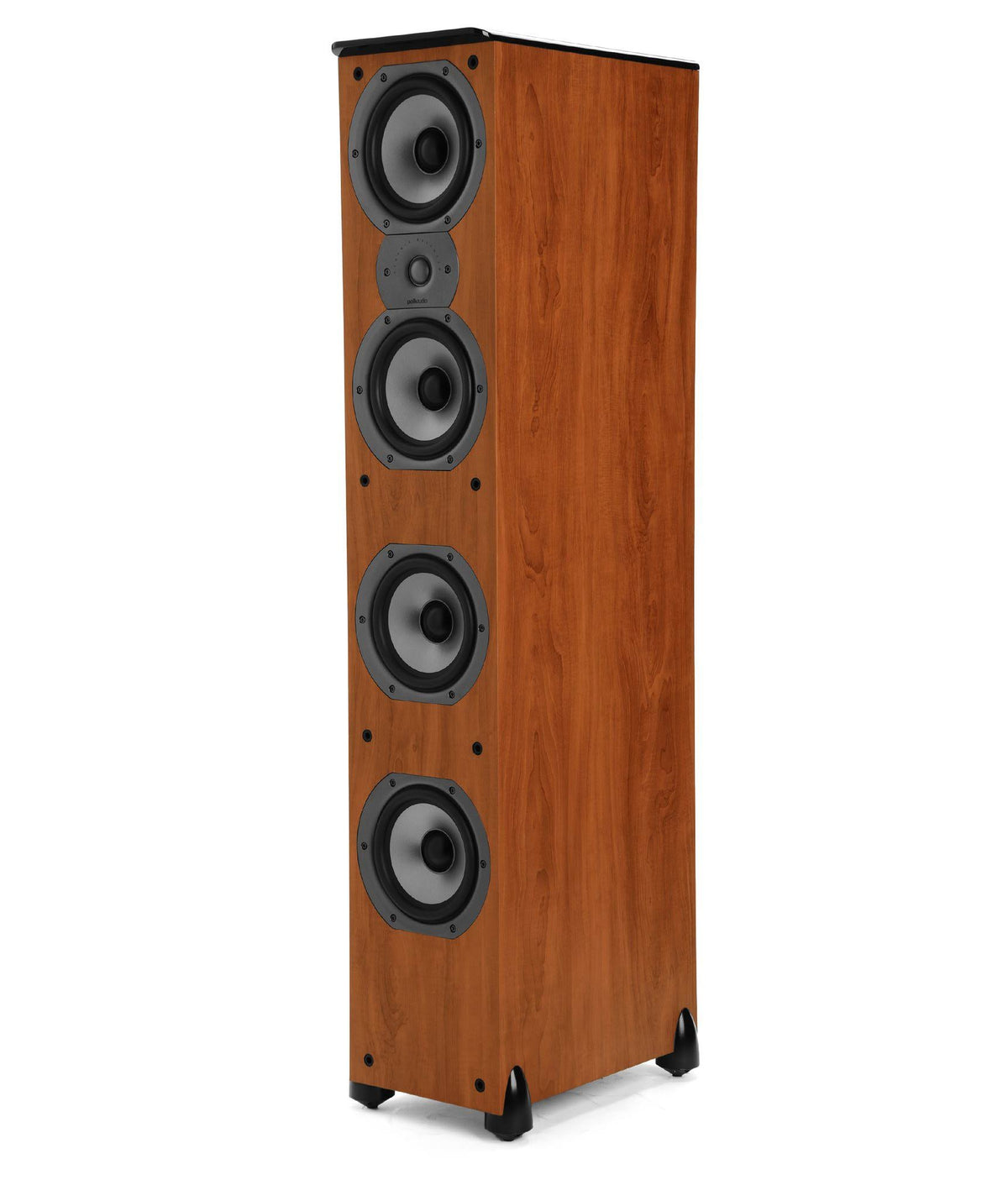 Cherry Floorstanding Speaker X4091