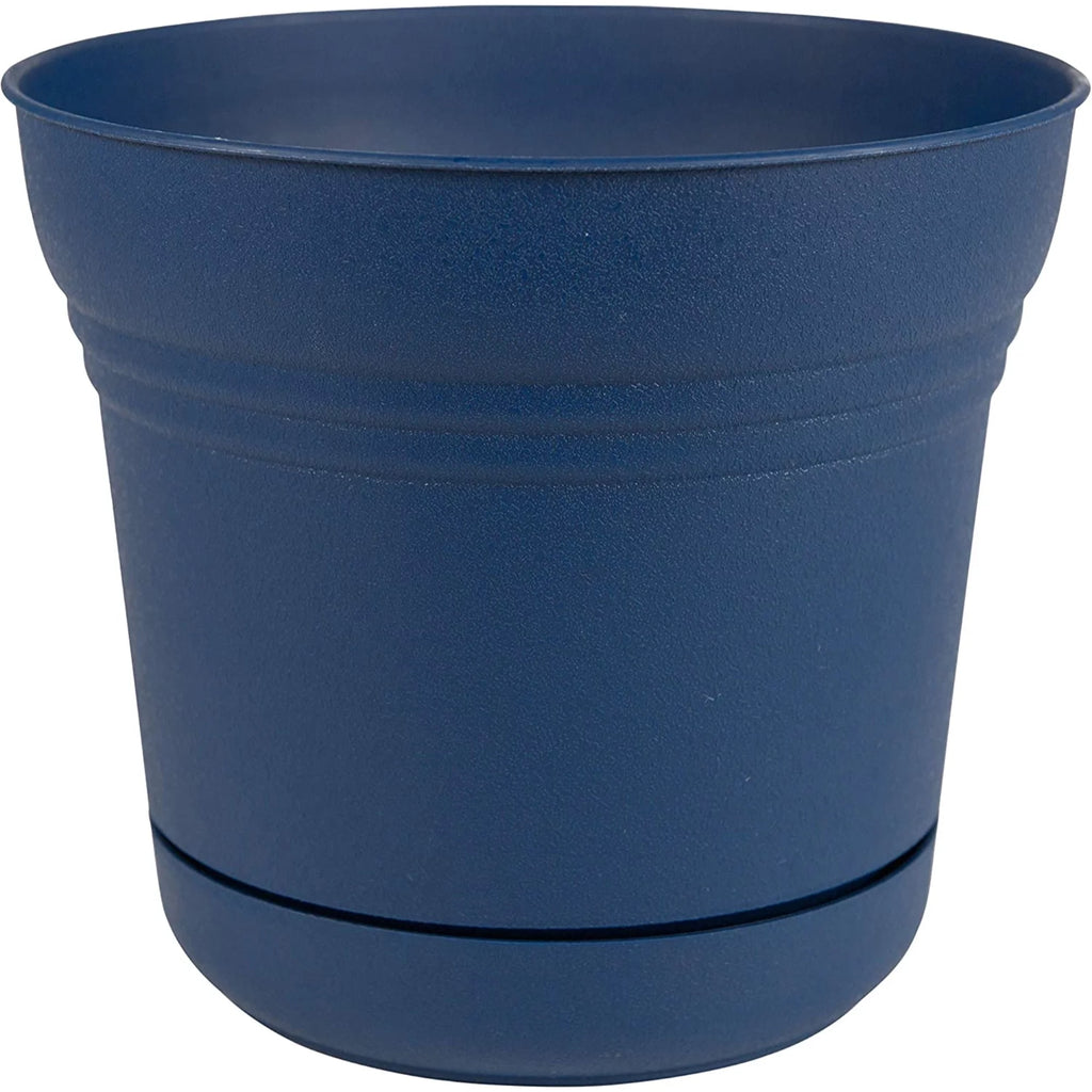 Plastic Pot Planter X299