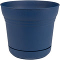 Plastic Pot Planter X299