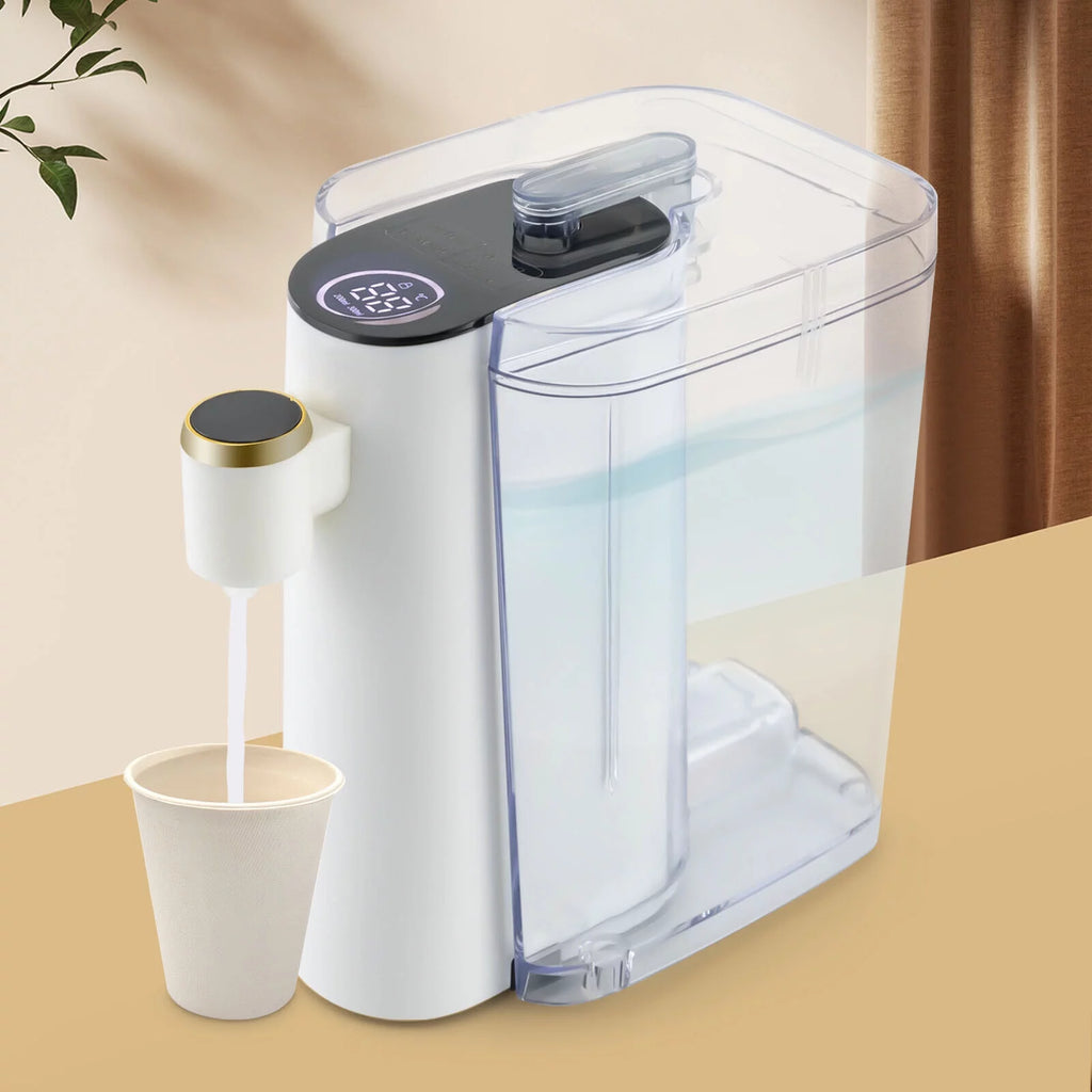 Top Loading Hot Cold Water Cooler Dispenser A73138