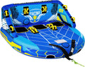 3-Person Towable Tube M124808