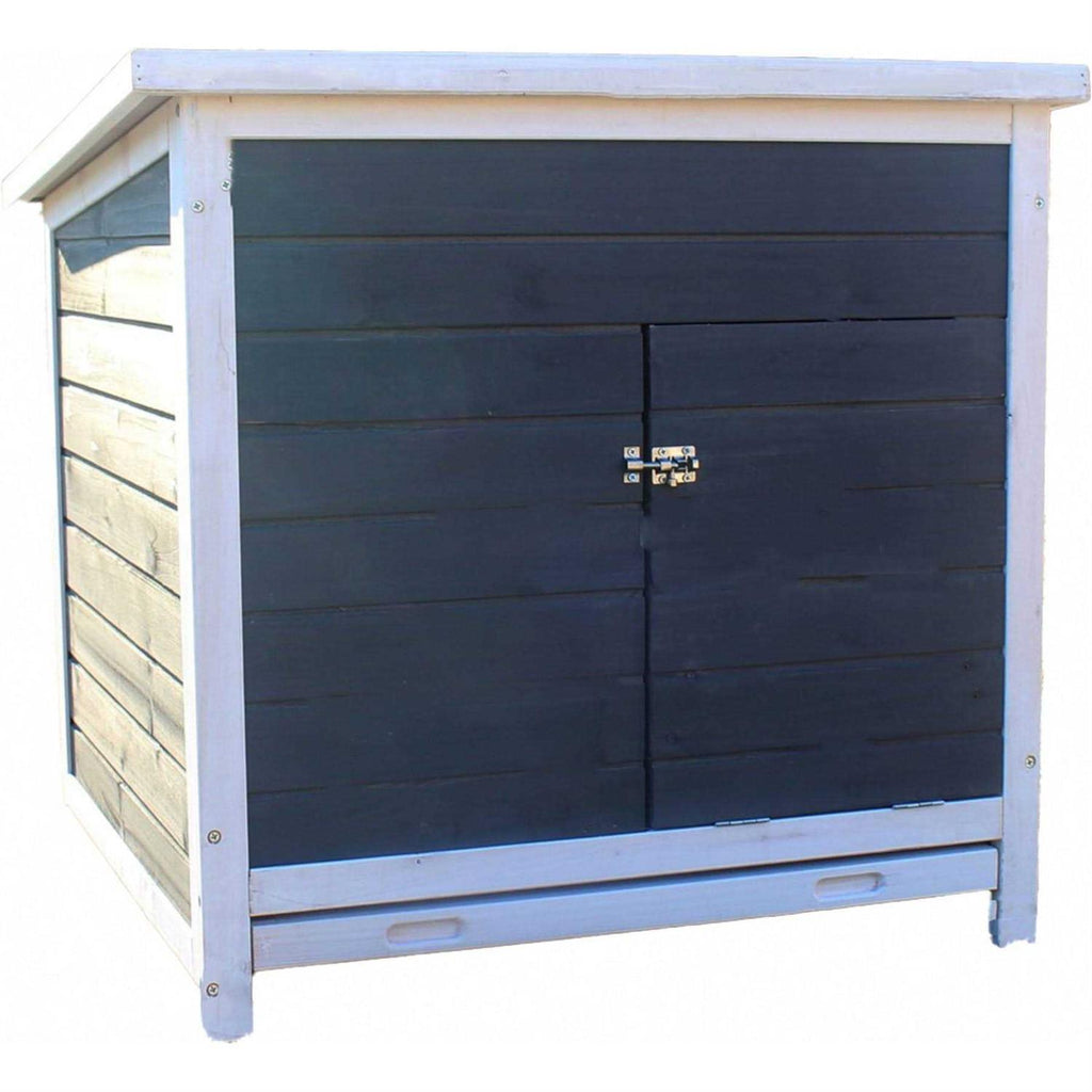 Nesting & Roosting Box W270