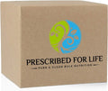 Cordyceps Powder 10:1 Vegan Non-GMO 2 kg A4776