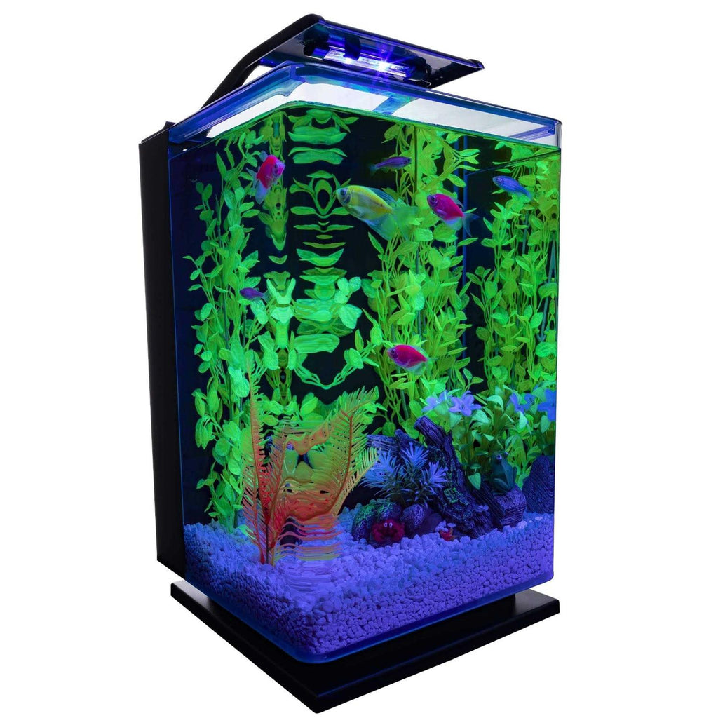 Aquarium Kit S310