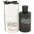 Eau De Parfum Spray 3.4 oz P207762