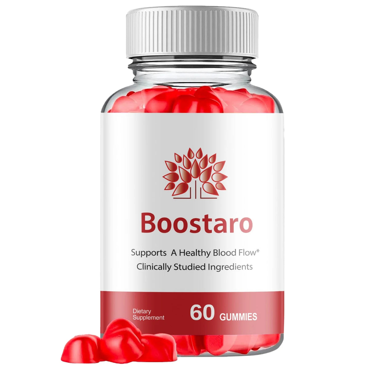 Gummies B569997