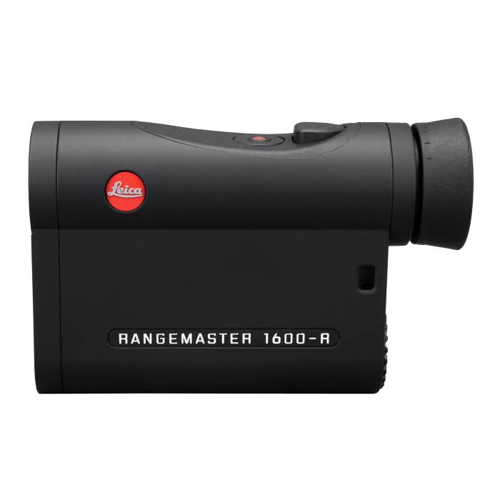 Rangefinder R729